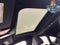 2025 BMW 4 Series 430i xDrive