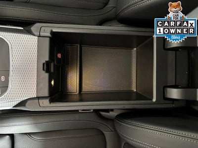 2025 BMW 4 Series 430i xDrive