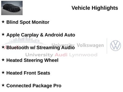 2025 BMW 4 Series 430i xDrive