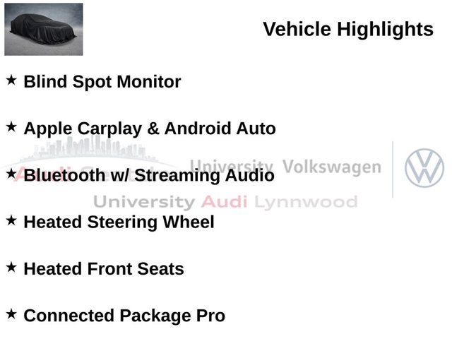 2025 BMW 4 Series 430i xDrive