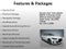 2025 BMW 4 Series 430i xDrive