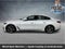 2025 BMW 4 Series 430i xDrive