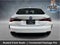 2025 BMW 4 Series 430i xDrive