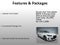 2025 BMW 4 Series 430i xDrive