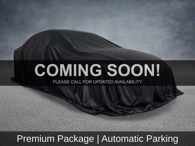 2025 BMW 5 Series 530i xDrive