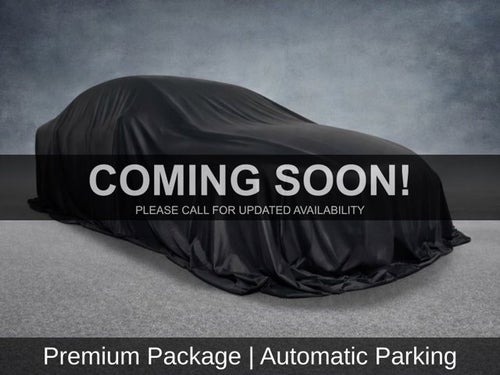 2025 BMW 5 Series 530i xDrive