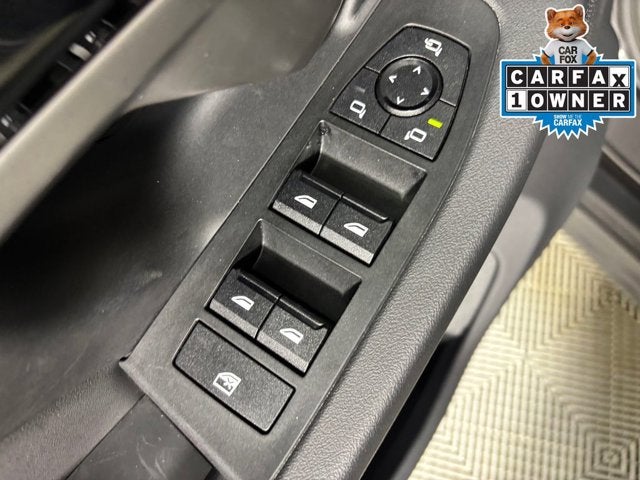 2025 BMW 5 Series 530i xDrive