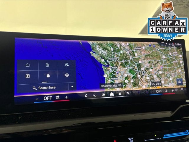 2025 BMW 5 Series 530i xDrive