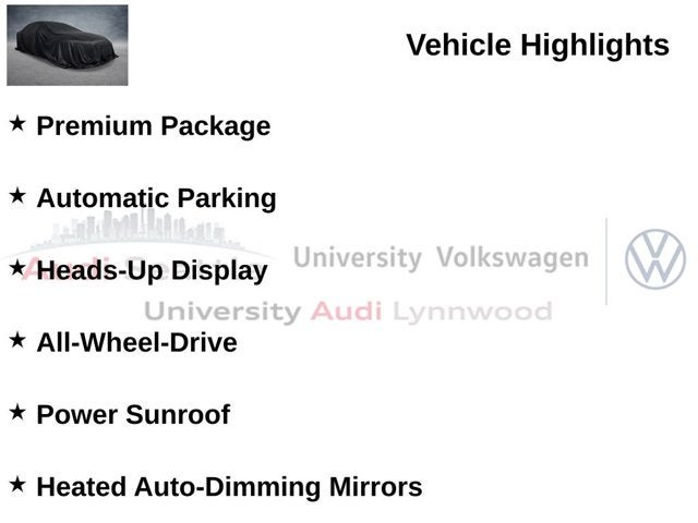 2025 BMW 5 Series 530i xDrive