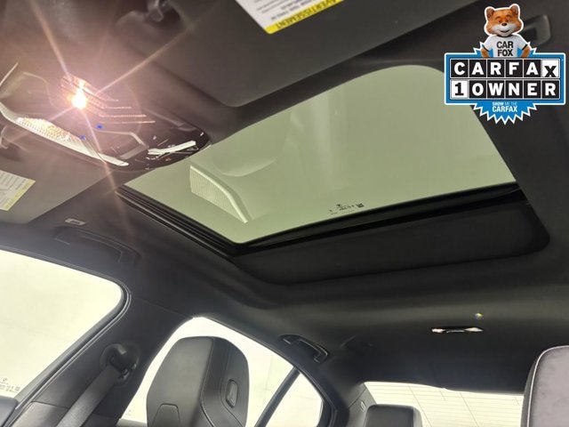 2025 BMW 5 Series 530i xDrive