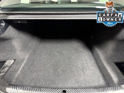 2025 BMW 5 Series 530i xDrive