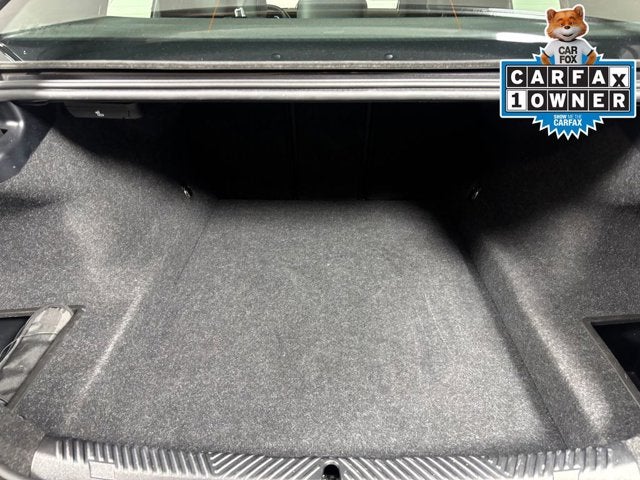 2025 BMW 5 Series 530i xDrive