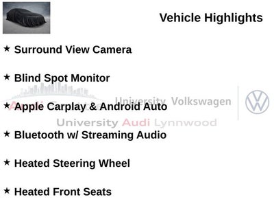 2025 BMW 5 Series 530i xDrive