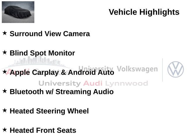 2025 BMW 5 Series 530i xDrive