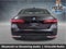 2025 BMW 5 Series 530i xDrive