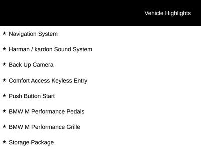 2018 BMW 3 Series 340i xDrive