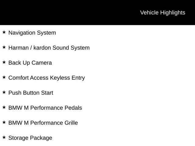 2018 BMW 3 Series 340i xDrive