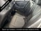 2018 BMW 3 Series 340i xDrive