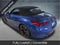 2025 BMW Z4 M40i
