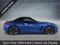 2025 BMW Z4 M40i