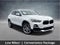 2019 BMW X2 xDrive28i