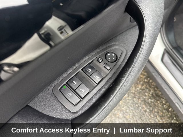 2019 BMW X2 xDrive28i