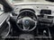 2019 BMW X2 xDrive28i