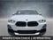 2019 BMW X2 xDrive28i