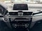2019 BMW X2 xDrive28i