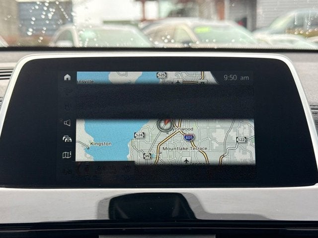 2019 BMW X2 xDrive28i