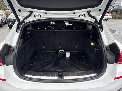 2019 BMW X2 xDrive28i