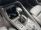 2019 BMW X2 xDrive28i