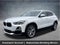 2019 BMW X2 xDrive28i
