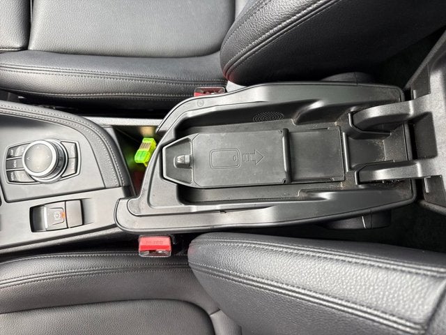 2019 BMW X2 xDrive28i