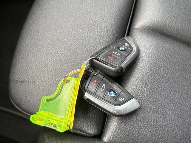 2019 BMW X2 xDrive28i