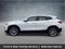 2019 BMW X2 xDrive28i