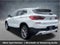 2019 BMW X2 xDrive28i