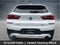 2019 BMW X2 xDrive28i