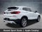 2019 BMW X2 xDrive28i