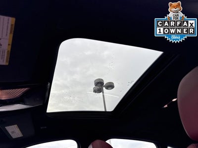 2023 BMW i4 eDrive35