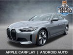 2023 BMW i4 eDrive35