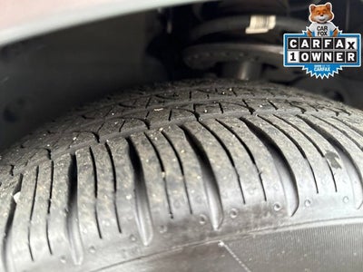 2023 BMW i4 eDrive35