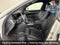 2024 BMW i4 eDrive40