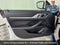 2024 BMW i4 eDrive40