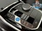 2024 BMW i4 eDrive40