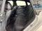 2024 BMW i4 eDrive40
