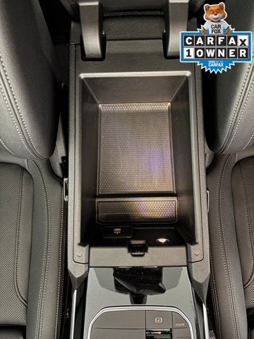 2024 BMW i4 eDrive40