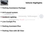 2024 BMW i4 eDrive40