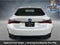 2024 BMW i4 eDrive40