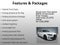 2024 BMW i4 eDrive40
